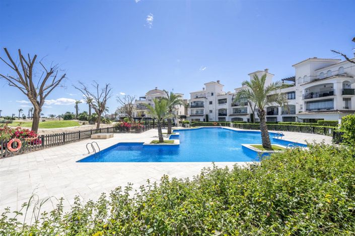 Image No.10-2 Bed Apartment for sale