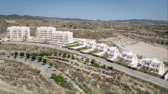 Image No.10-3 Bed Villa for sale