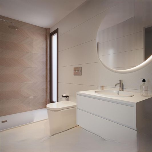 Image No.7-3 Bed Villa for sale