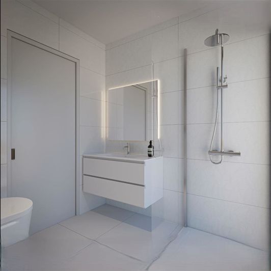 Image No.8-3 Bed Villa for sale