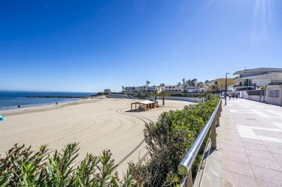 quck2xqvr0g08fyphqiuq