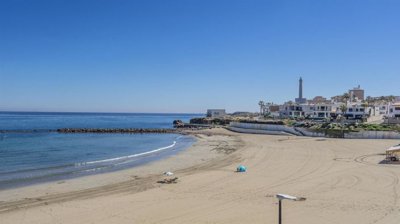 dtzet-42kq2wofcfvpmtw