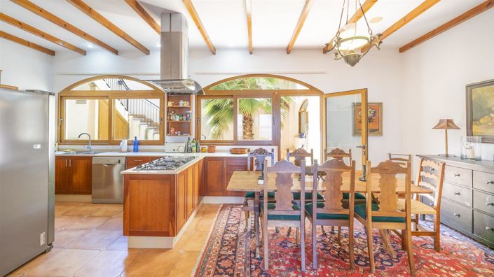 Image No.14-6 Bed Villa for sale