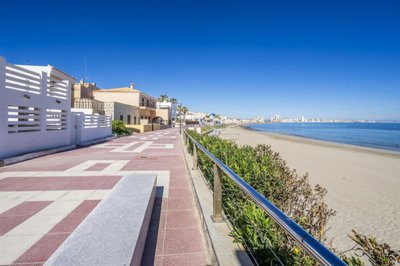 6zyr0b7fvka132gpmawxsa