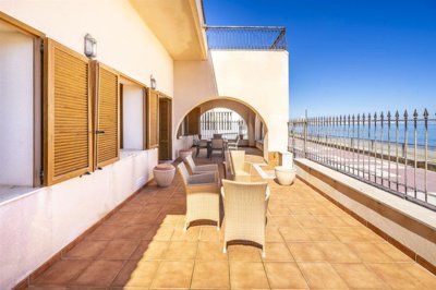 r3r-yw9f6ksnnjsddzf2sa