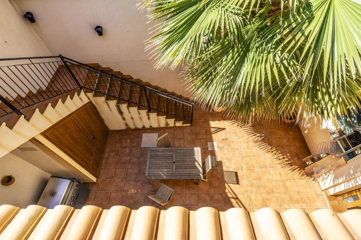 Image No.23-6 Bed Villa for sale