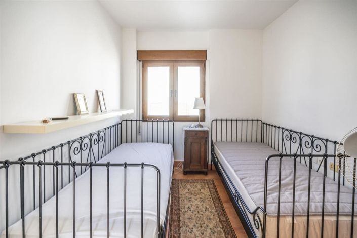 Image No.25-6 Bed Villa for sale