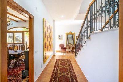 qrgf1yci-eqbuqr5y-tegq