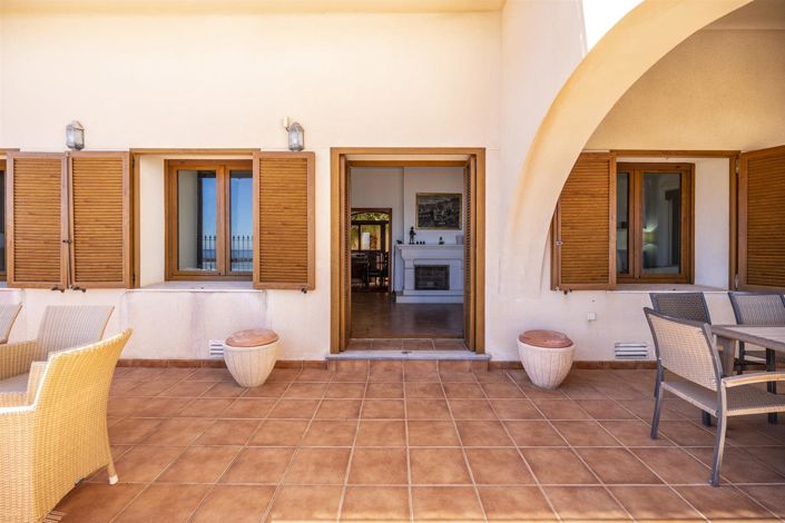 Image No.33-6 Bed Villa for sale