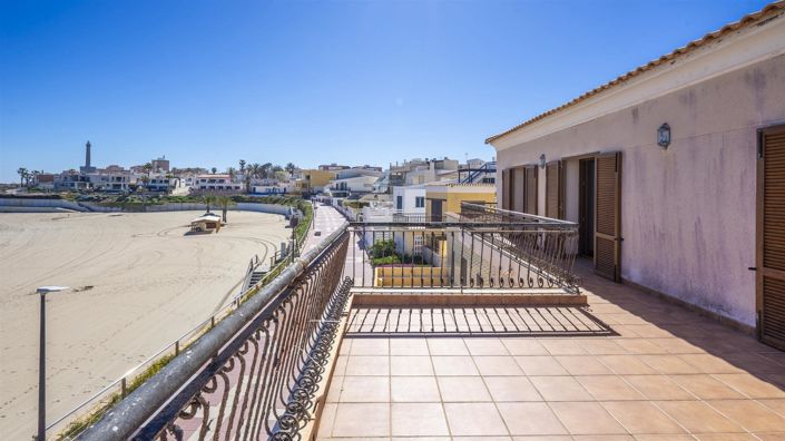 Image No.37-6 Bed Villa for sale