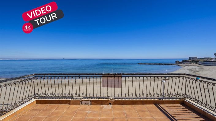 Image No.38-6 Bed Villa for sale
