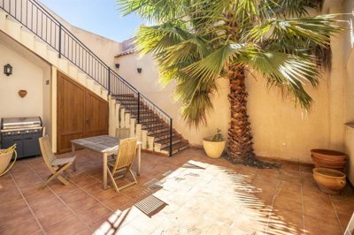 yq3eqob7vuih0anha8l-oq