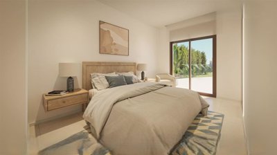 0rb6bm9h2067xkpllzmoxg