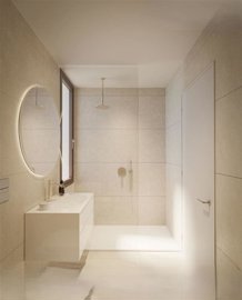 qrnqpyp7tuc7gbfbnskpqa