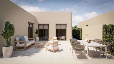 jyymmqkfze-c0k1fhd04dg