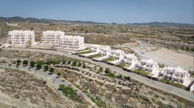 rflnh9-uw0kskafju6e59g