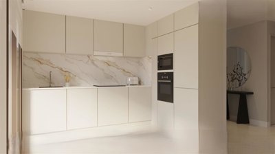 ofkvy06fy0ytmzq4mqyzha