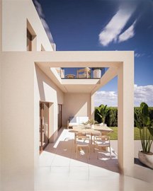 e6tiohkiz0glabgfr10ig