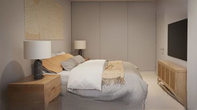 s3hqpe8yvea8f-dvigci7g