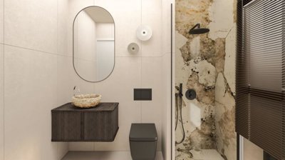 ftvevm6bj06-krdccvdmrg