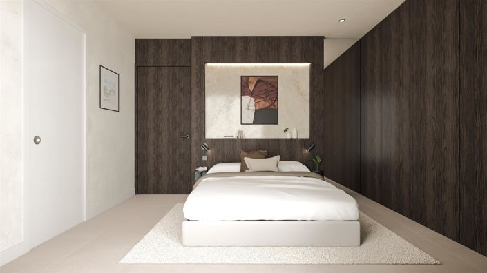 Image No.6-3 Bed Villa for sale