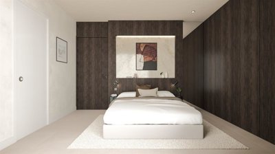 gridne5ere-gvfq7rn15og