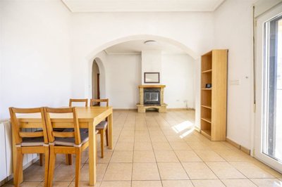 zfcsxgxwpuatrktjktnnva