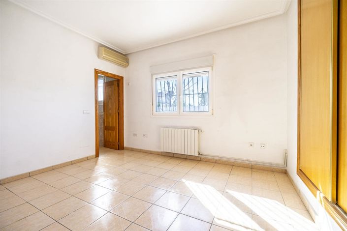 Image No.13-Villa de 3 chambres à vendre à Murcie