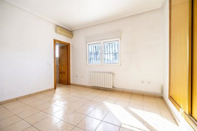 cpnwlpj5h0wkmzejvh0ciq