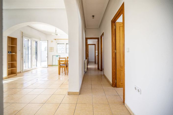 Image No.15-Villa de 3 chambres à vendre à Murcie