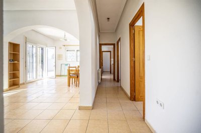 zf3nmrzlveokqjdjdaxmug