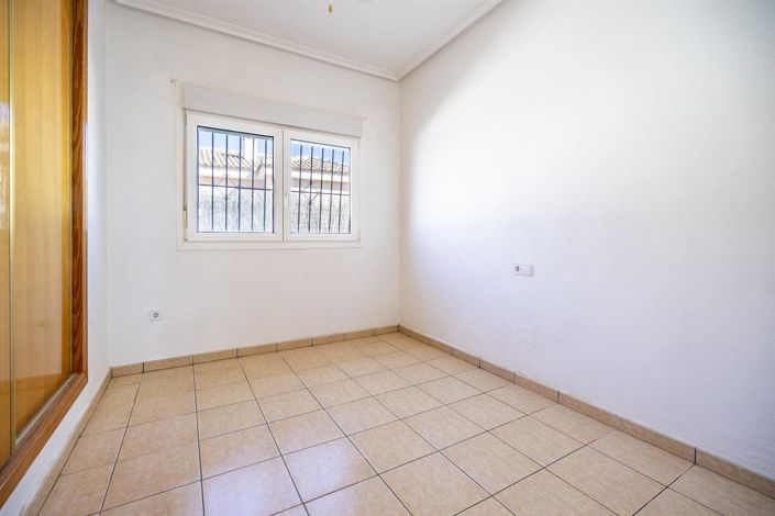 Image No.16-Villa de 3 chambres à vendre à Murcie