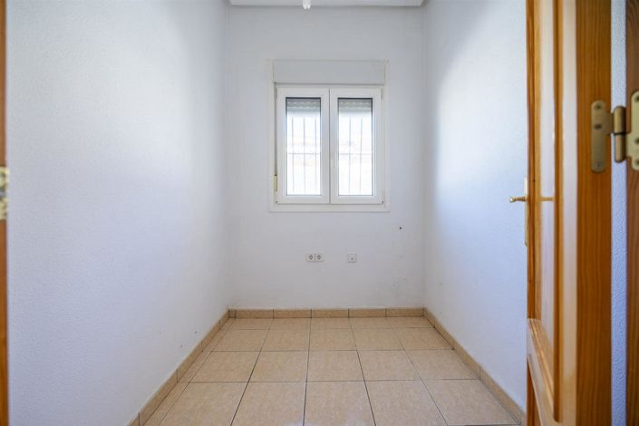 Image No.17-Villa de 3 chambres à vendre à Murcie