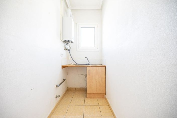 Image No.19-Villa de 3 chambres à vendre à Murcie