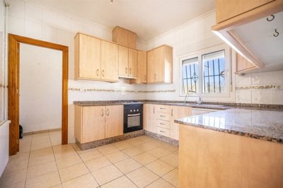 kk4tvymrvekyhkqc2w88mg