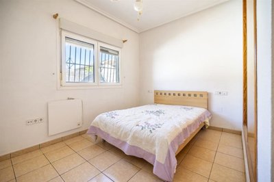 ttpdo-0ij0aaldxezboh5a