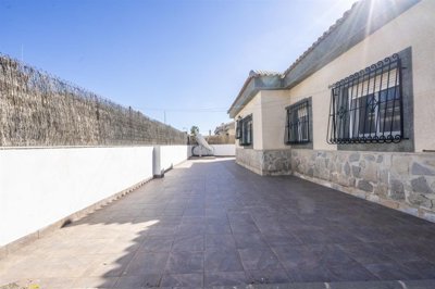 jkz9pfvluklviui2tnxg