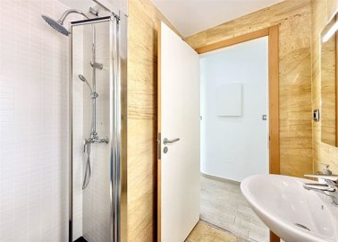 h95ftfsyumkbqoa7pvrpq