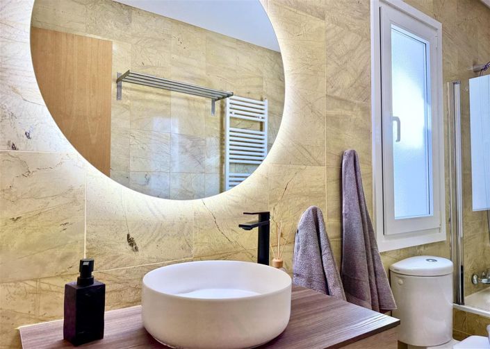 Image No.13-4 Bed Villa for sale