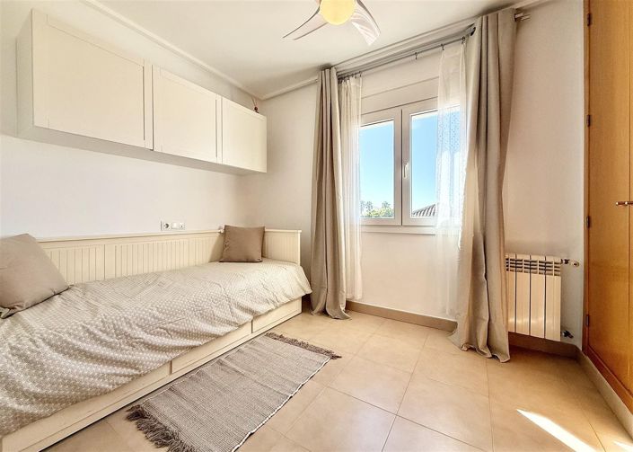 Image No.16-4 Bed Villa for sale