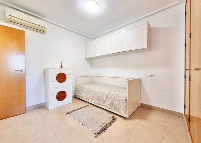 Image No.17-4 Bed Villa for sale