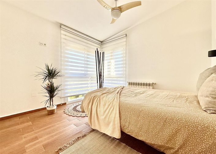 Image No.20-4 Bed Villa for sale