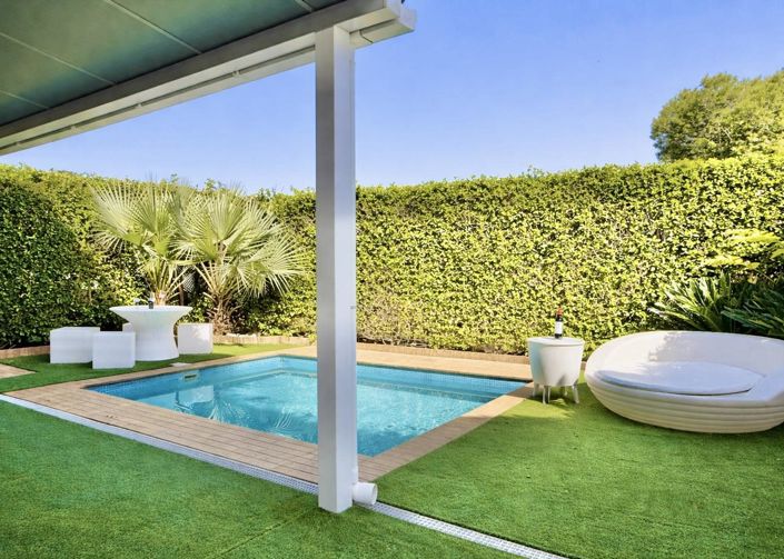 Image No.23-4 Bed Villa for sale