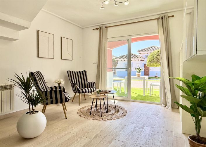 Image No.4-4 Bed Villa for sale