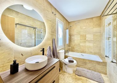 mg7j6ngyyu6cha8dmzhvgg