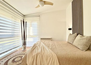 l9nfbc6pu2nxoifw-ulqa