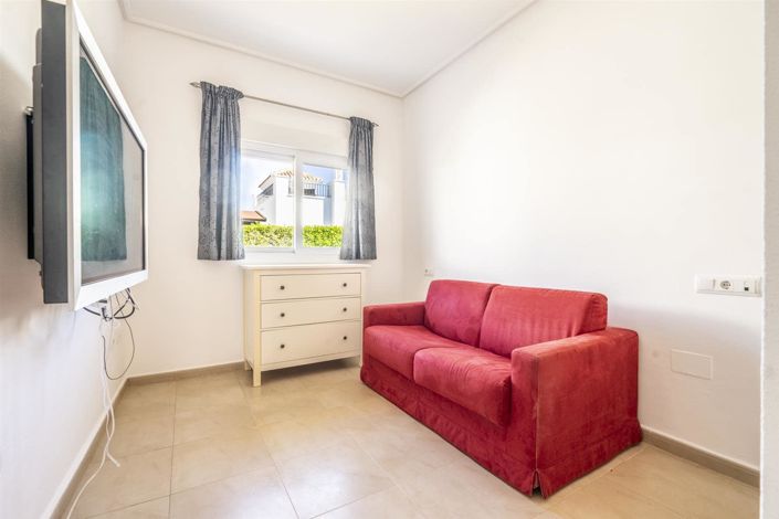 Image No.11-3 Bed Villa for sale