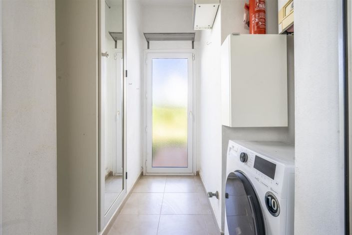 Image No.14-3 Bed Villa for sale