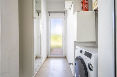 4tdczj6ipuum0ayjfzidba