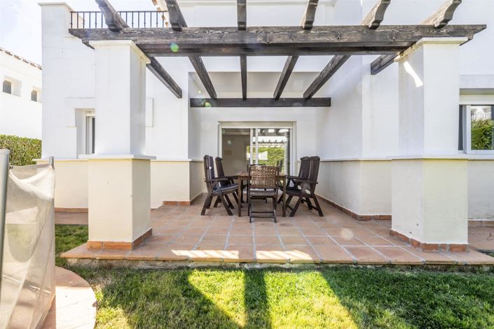 Image No.15-3 Bed Villa for sale